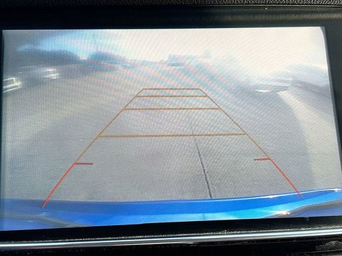 Used 2018 Buick Encore Preferred image 14