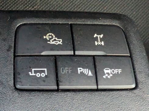 Used 2023 Ford Ranger XLT w/ Equipment Group 302A High image 26