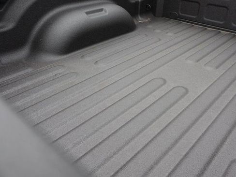 New 2025 RAM 2500 Rebel w/ Rebel Level 2 Equipment Group image 40