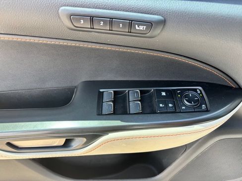 Used 2022 Lexus NX 350h AWD w/ Vision Package image 11