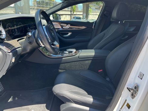 Used 2020 Mercedes-Benz CLS 450 image 3