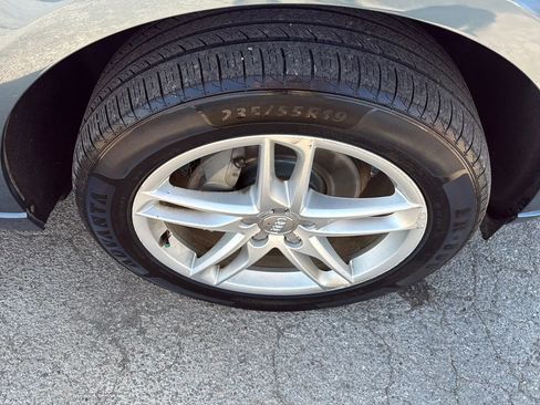 Used 2016 Audi Q5 2.0T Premium image 40