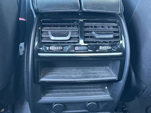 Used 2018 BMW 530i image 16