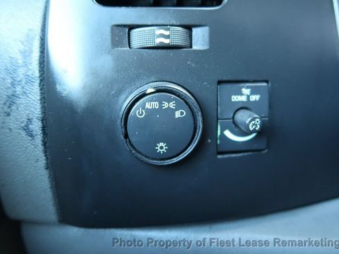 Used 2013 Chevrolet Silverado 2500 W/T RWD image 25