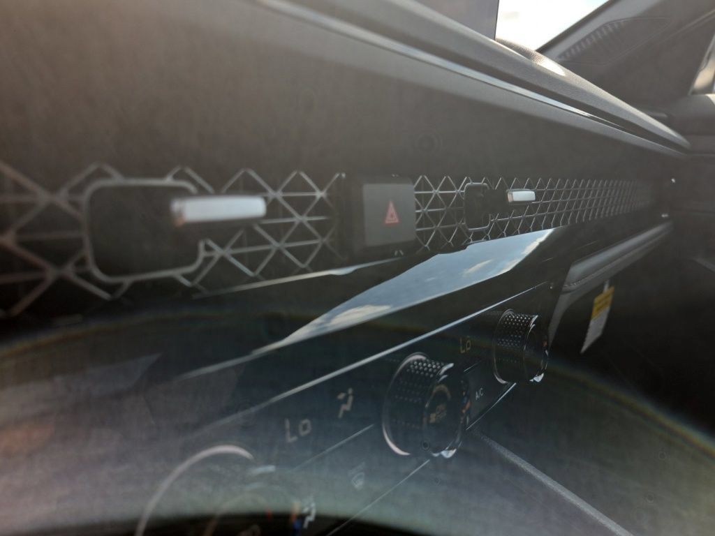 New 2026 Honda Accord Sport image 42