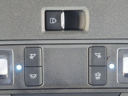 Used 2023 Ford F150 XLT w/ Equipment Group 302A High AWD/4WD image 53