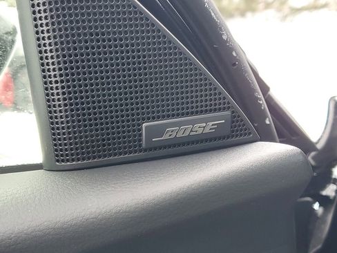 New 2026 MAZDA CX-70 3.3 Turbo w/ Premium Plus Pkg image 20