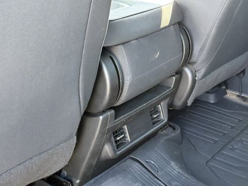 Used 2023 GMC Sierra 1500 Pro image 27