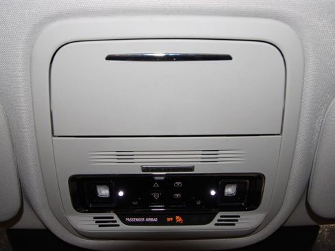 Used 2025 Lincoln Aviator AWD image 20