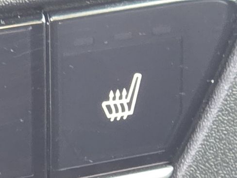 Certified 2025 Honda CR-V Sport-L image 6