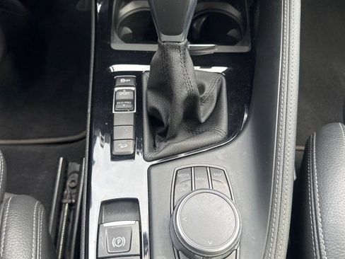 Used 2018 BMW X2 xDrive28i AWD/4WD image 24