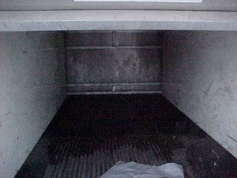 Used 2010 Ford Ranger XL image 7