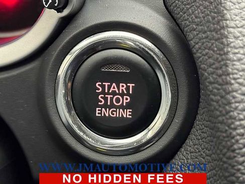 Used 2019 Mitsubishi Eclipse Cross SEL image 42