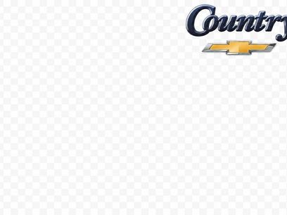 Used 2022 Chevrolet Silverado 2500 Custom w/ Custom Value Package