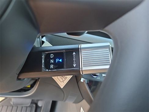 New 2025 Hyundai Sonata SEL image 10