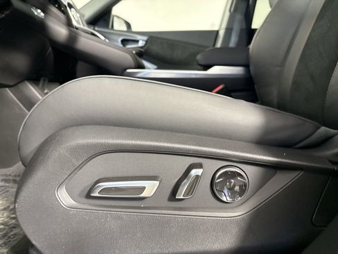 New 2026 Acura RDX A-Spec image 21