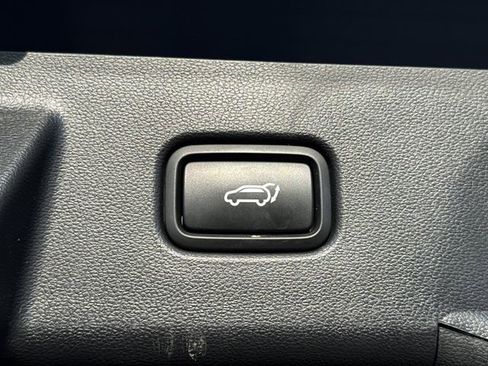 Certified 2022 Hyundai Tucson SEL w/ Convenience + Premium Package image 19