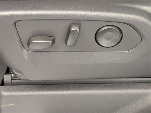 Certified 2023 Chevrolet Silverado 1500 High Country w/ High Country Premium Package image 16