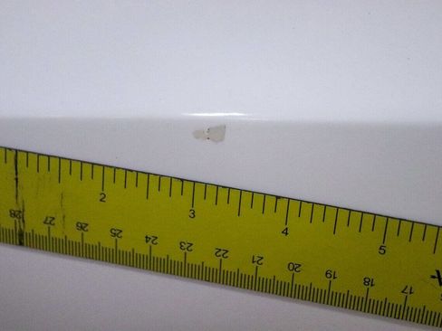 Used 1995 Ford Mustang GT image 40