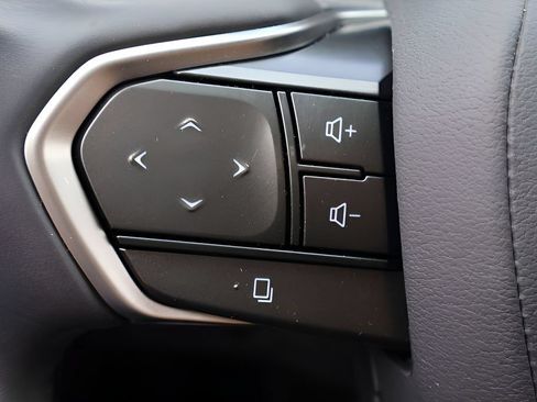 Used 2025 Lexus NX 350h AWD w/ Accessory Package (2T) image 19