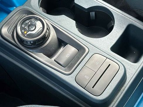 Used 2025 Ford Maverick XLT w/ Equipment Group 302A image 18