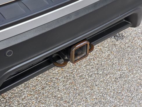 Used 2021 Ford Explorer ST w/ Equipment Group 401A image 53