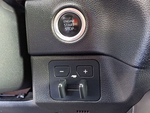 Used 2022 Toyota Tundra SR5 image 26