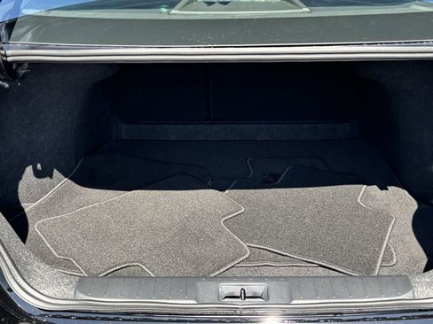 New 2025 Nissan Sentra S image 13