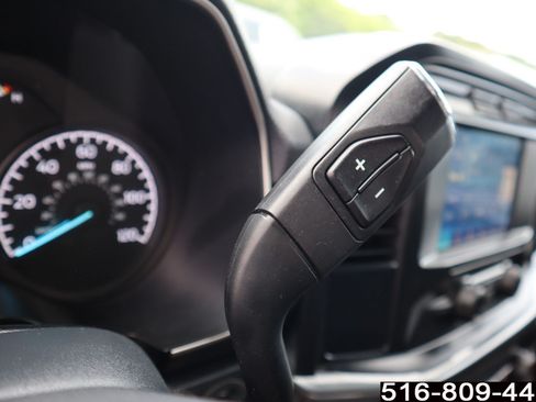 Used 2023 Ford F150 XL w/ STX Appearance Package AWD/4WD image 19