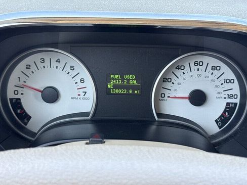 Used 2007 Ford Explorer Sport Trac Limited AWD/4WD image 27