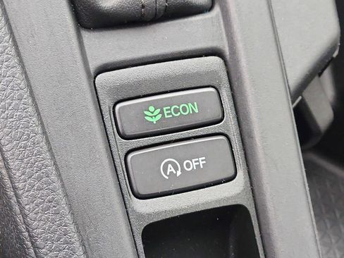Used 2024 Honda Accord EX image 25
