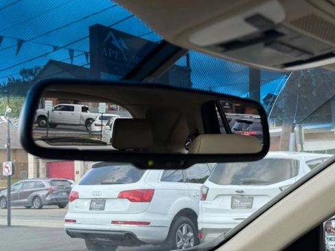 Used 2013 Acura RDX AWD image 40