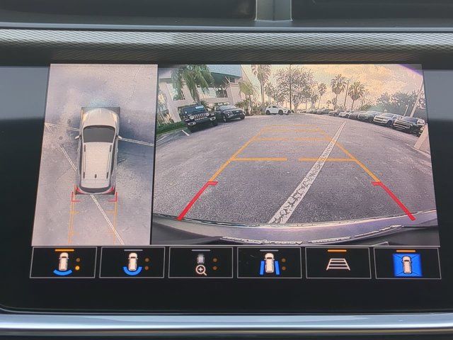 Used 2022 Buick Encore GX Essence w/ Advanced Technology Package FWD image 25