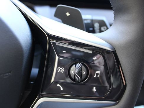 New 2026 BMW X3 xDrive30 image 33