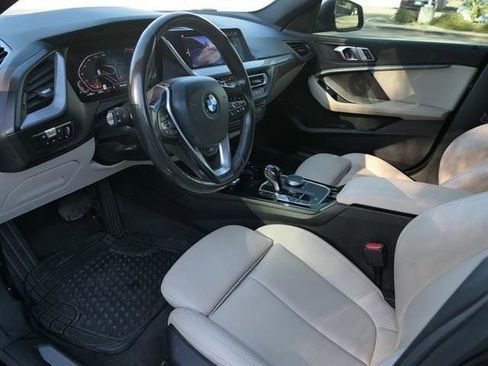 Used 2022 BMW 228i Gran Coupe w/ Convenience Package image 10