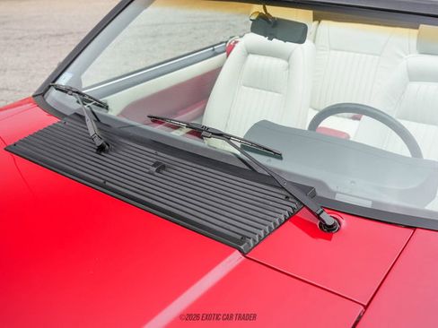Used 1989 Ford Mustang GT RWD image 72