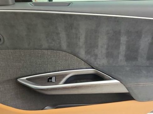 Used 2023 Lucid Air Grand Touring AWD/4WD image 41