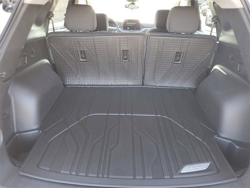 New 2026 Chevrolet Blazer LT image 6