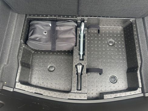 Certified 2023 Cadillac CT4 V Blackwing w/ Driver Assist Package image 42