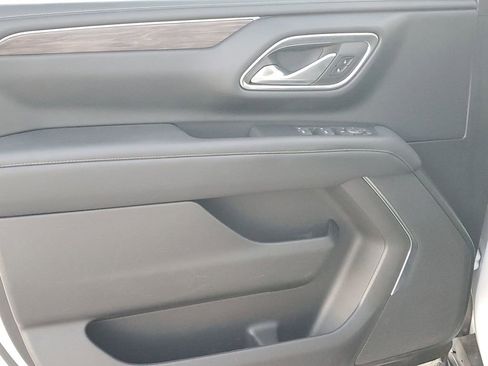 Used 2023 Chevrolet Suburban LS w/ Driver Alert Package image 40