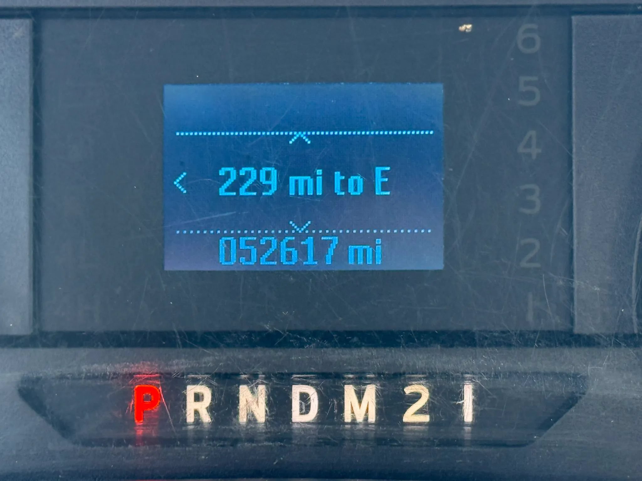 Used 2019 Ford F350 XL RWD image 18