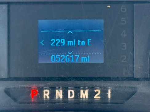 Used 2019 Ford F350 XL RWD image 18