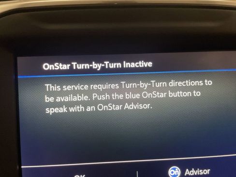 Used 2020 Chevrolet Silverado 1500 Custom w/ Rally Edition image 8