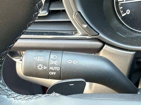 Certified 2025 MAZDA CX-30 AWD 2.5 S w/ Premium Package image 19