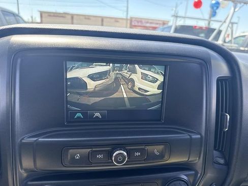 Used 2019 GMC Sierra 1500 Limited w/ Elevation Edition AWD/4WD image 27