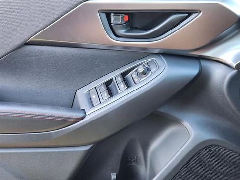 New 2026 Subaru Impreza 2.0i Sport image 17