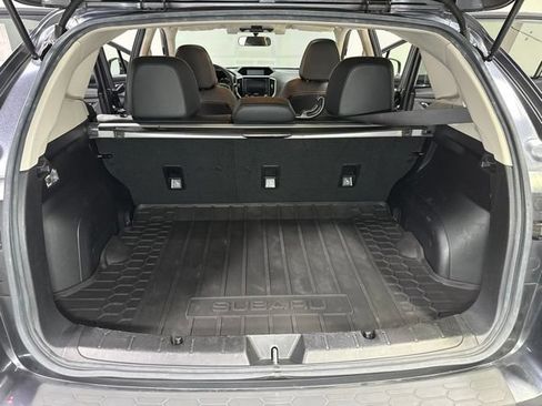 Used 2018 Subaru Crosstrek 2.0i Limited AWD/4WD image 31