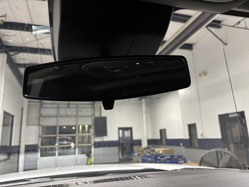 New 2026 GMC Sierra 1500 Elevation image 25