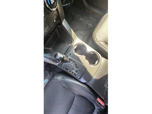 Used 2013 Kia Sorento EX w/ Premium Plus Pkg image 31