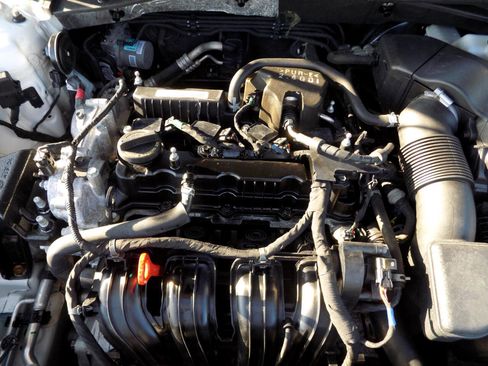 Used 2016 Hyundai Sonata SE image 28